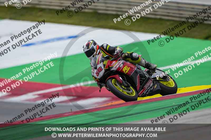 May 2024;motorbikes;no limits;peter wileman photography;portimao;portugal;trackday digital images
